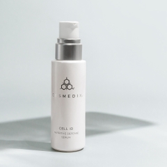 Cosmedix - Serum ngừa lão hóa - Cell ID