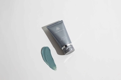 Cosmedix - Mặt nạ đất sét - Clear