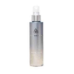 Cosmedix - Toner - Crystal Clear Liquid Crystal Hydrating Mist