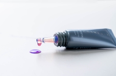 Cosmedix - Kem Mắt - Opti Crystal