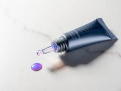 Cosmedix - Kem Mắt - Opti Crystal