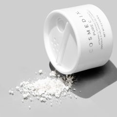 Cosmedix - Vitamin C dạng bột - Pure C
