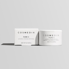 Cosmedix - Vitamin C dạng bột - Pure C