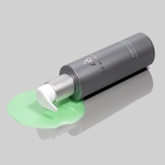 Cosmedix - Sữa rửa mặt Purity Clean