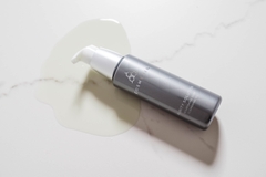 Cosmedix - Dung dịch tẩy trang Purity Solution