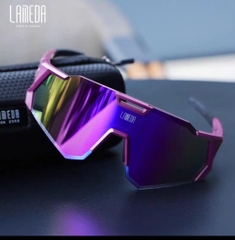 Kính Phân Cực Lameda - OD014