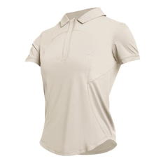 Áo Phông PoLo Thể Thao - PYMAT040