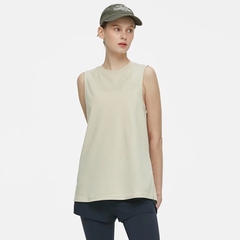 Tank dài 3 lỗ - PYMTT016