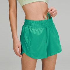 Quần short 2 lớp - QT017