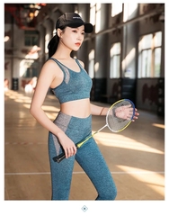 Bra tập Gym PYMBR004