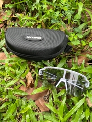 Kính Đạp Xe RB - RBK002
