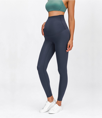 Quần legging bầu PYML026