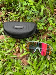 Kính Đạp Xe RB - RBK002