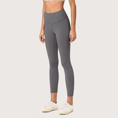 Quần legging xuất âu PYML019