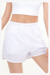 Quần short - PYMQT018