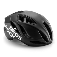 Mũ bảo hiểm Rockbors - RBM002