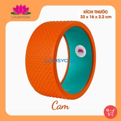 Vòng Tập Yoga, Gym Cao Cấp - PYMPK022
