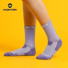 Tất Monton - OD2