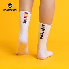Tất Monton - OD2