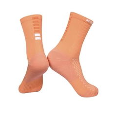 Tất Monton - OD2