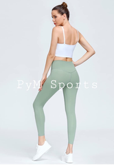 Áo Bra tập gym 2 dây - PYMBR024