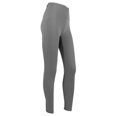 Quần legging khoá cạp Uka PYML025