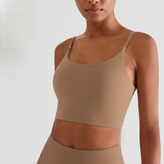 Bra Crop 2 dây - PYMBR055