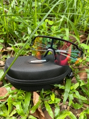 Kính Đạp Xe RB - RBK002