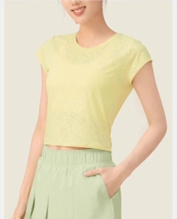 Áo crop - PYMAT042
