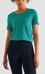 Tank Crop Chéo Lưng - TT013