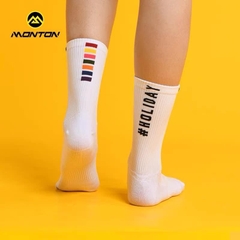 Tất Monton - OD2