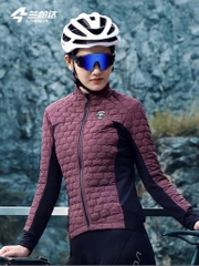 Áo Phao Lameda size XL ( 63-70kg) - OD11