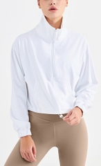 Áo Khoác mỏng - PYMAT030