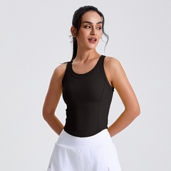 Áo ba lỗ liền bra - PYMBR069