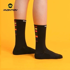Tất Monton - OD2