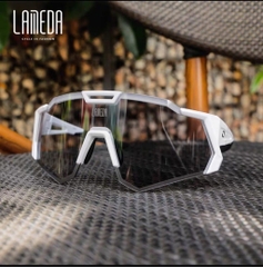 Kính Đổi Màu Lameda - OD015