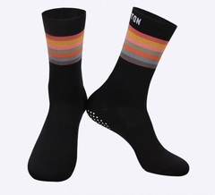 Tất Monton - OD2