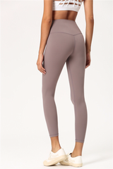 Quần legging xuất âu PYML018