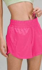 Quần short 2 lớp - QT017