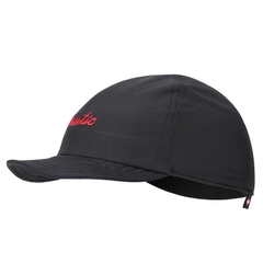 Mũ vải đạp xe Santic - OD07