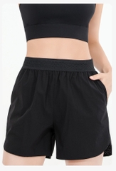 Quần short - PYMQT018