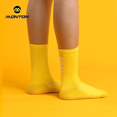 Tất Monton - OD2