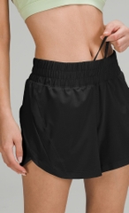 Quần short 2 lớp - QT017