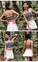 Bra Không Dây - PYMBR048