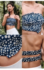 Bra Không Dây - PYMBR048