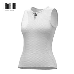 Áo 3 Lỗ Lưới Lameda - MLMA001