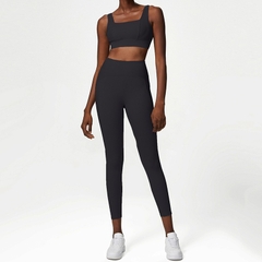 Set Bra Legging Dài - PYMS015