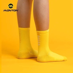 Tất Monton - OD2