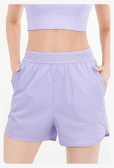Quần short - PYMQT018