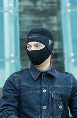 Mũ Liền Khẩu Trang Chống Gió Giữ Ấm Thoáng Khí Rockbros - PYMPK049